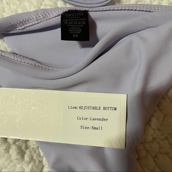 ❤️SOLD❤️ - Picture 2 of 4